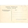 Rare collectable postcards of SWITZERLAND Suisse Schweiz Svizzera. Vintage Postcards of SWITZERLAND Suisse Schweiz Svizzera