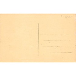 Rare collectable postcards of MALI. Vintage Postcards of MALI