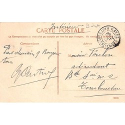 Rare collectable postcards of MALI. Vintage Postcards of MALI