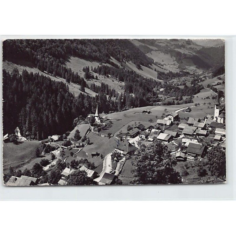 Rare collectable postcards of SWITZERLAND Suisse Schweiz Svizzera. Vintage Postcards of SWITZERLAND Suisse Schweiz Svizzera