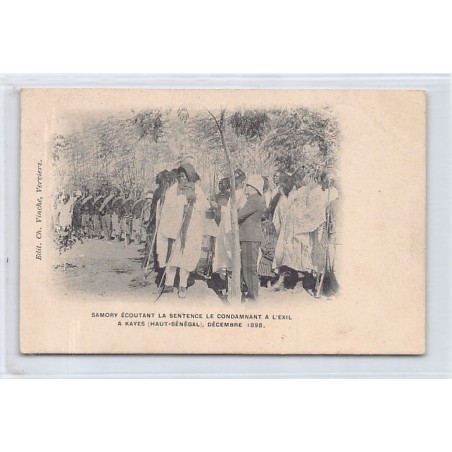 Rare collectable postcards of MALI. Vintage Postcards of MALI