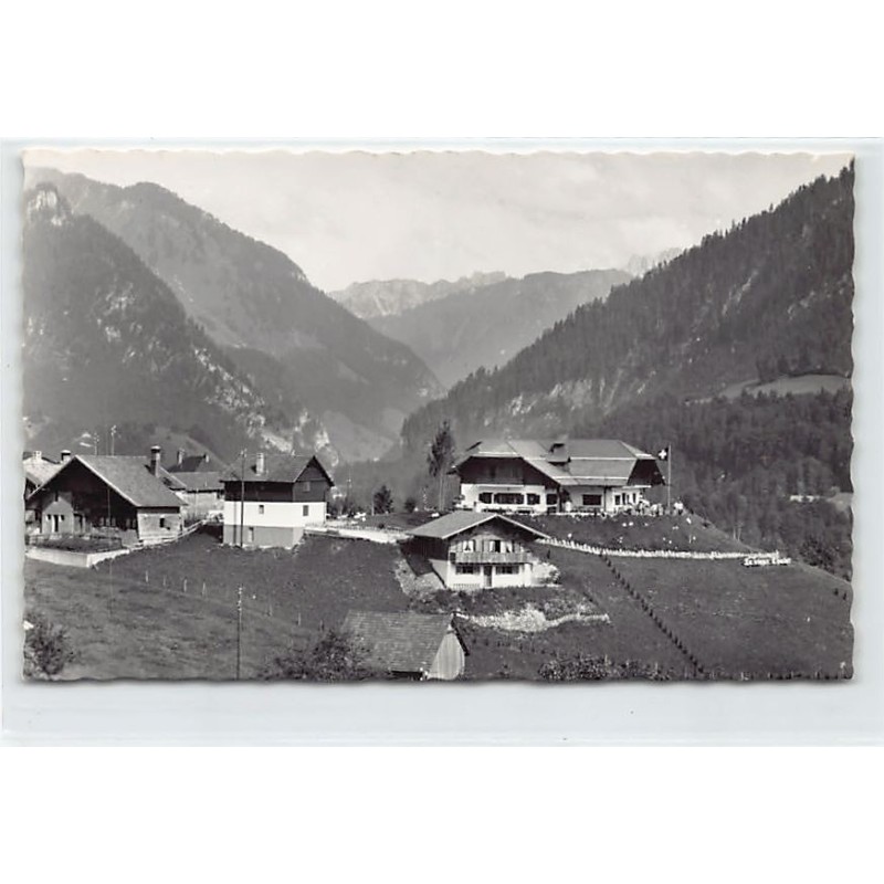 Rare collectable postcards of SWITZERLAND Suisse Schweiz Svizzera. Vintage Postcards of SWITZERLAND Suisse Schweiz Svizzera