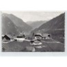Rare collectable postcards of SWITZERLAND Suisse Schweiz Svizzera. Vintage Postcards of SWITZERLAND Suisse Schweiz Svizzera