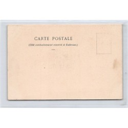 Rare collectable postcards of MALI. Vintage Postcards of MALI