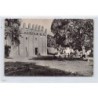 Rare collectable postcards of MALI. Vintage Postcards of MALI