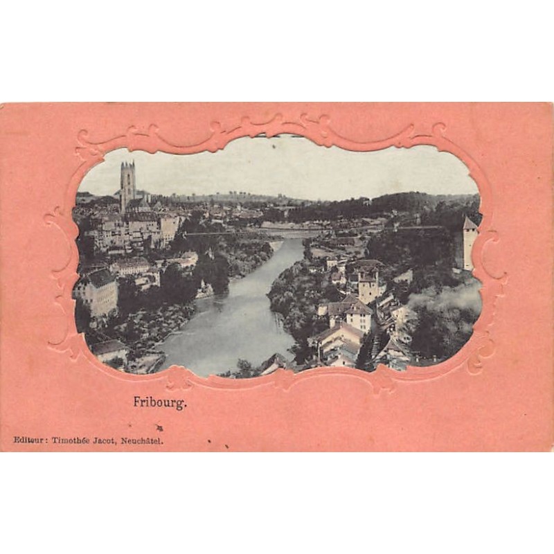 Rare collectable postcards of SWITZERLAND Suisse Schweiz Svizzera. Vintage Postcards of SWITZERLAND Suisse Schweiz Svizzera