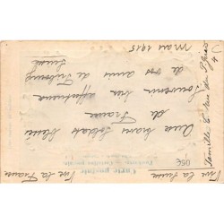 Rare collectable postcards of SWITZERLAND Suisse Schweiz Svizzera. Vintage Postcards of SWITZERLAND Suisse Schweiz Svizzera