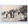 Rare collectable postcards of MALI. Vintage Postcards of MALI