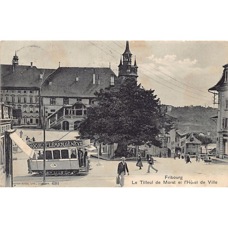 Rare collectable postcards of SWITZERLAND Suisse Schweiz Svizzera. Vintage Postcards of SWITZERLAND Suisse Schweiz Svizzera