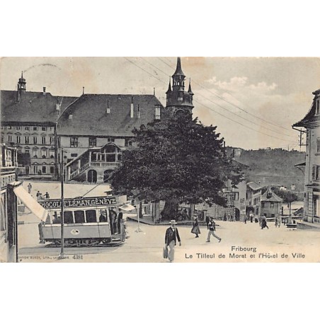 Rare collectable postcards of SWITZERLAND Suisse Schweiz Svizzera. Vintage Postcards of SWITZERLAND Suisse Schweiz Svizzera