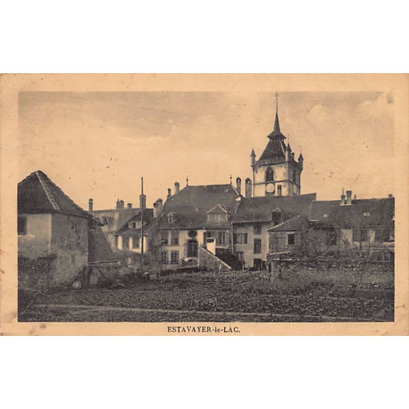 Rare collectable postcards of SWITZERLAND Suisse Schweiz Svizzera. Vintage Postcards of SWITZERLAND Suisse Schweiz Svizzera