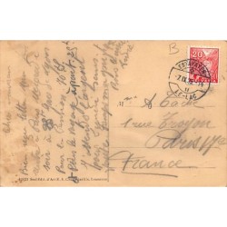 Rare collectable postcards of SWITZERLAND Suisse Schweiz Svizzera. Vintage Postcards of SWITZERLAND Suisse Schweiz Svizzera