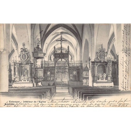 Rare collectable postcards of SWITZERLAND Suisse Schweiz Svizzera. Vintage Postcards of SWITZERLAND Suisse Schweiz Svizzera