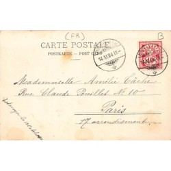 Rare collectable postcards of SWITZERLAND Suisse Schweiz Svizzera. Vintage Postcards of SWITZERLAND Suisse Schweiz Svizzera