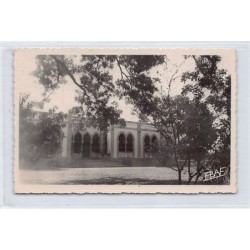 Rare collectable postcards of MALI. Vintage Postcards of MALI