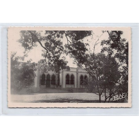 Rare collectable postcards of MALI. Vintage Postcards of MALI