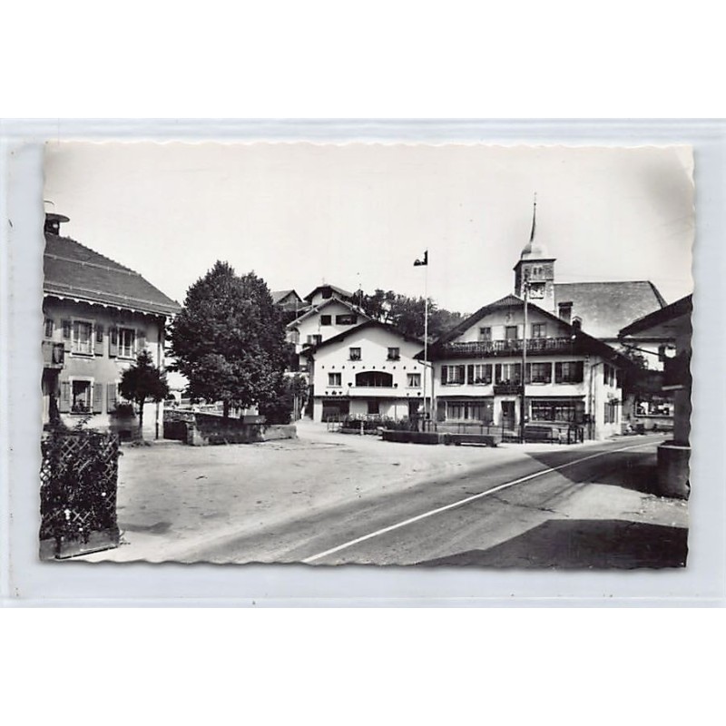 Rare collectable postcards of SWITZERLAND Suisse Schweiz Svizzera. Vintage Postcards of SWITZERLAND Suisse Schweiz Svizzera