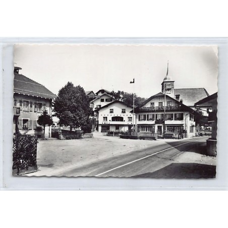 Rare collectable postcards of SWITZERLAND Suisse Schweiz Svizzera. Vintage Postcards of SWITZERLAND Suisse Schweiz Svizzera