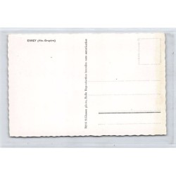 Rare collectable postcards of SWITZERLAND Suisse Schweiz Svizzera. Vintage Postcards of SWITZERLAND Suisse Schweiz Svizzera