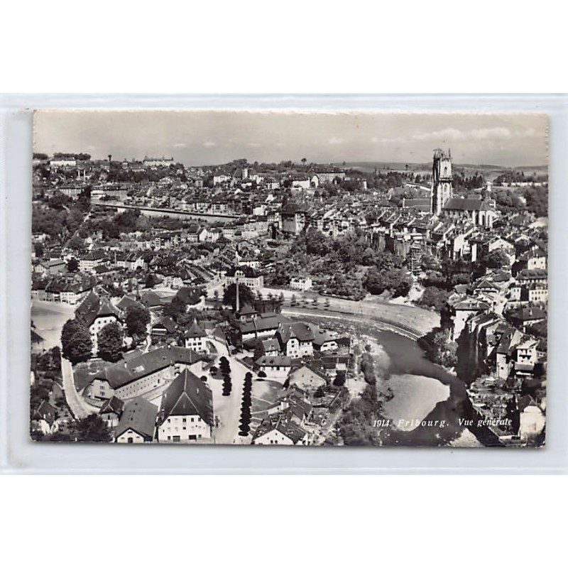 Rare collectable postcards of SWITZERLAND Suisse Schweiz Svizzera. Vintage Postcards of SWITZERLAND Suisse Schweiz Svizzera