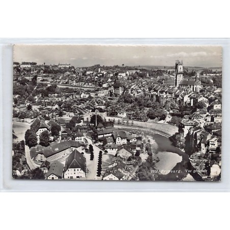 Rare collectable postcards of SWITZERLAND Suisse Schweiz Svizzera. Vintage Postcards of SWITZERLAND Suisse Schweiz Svizzera