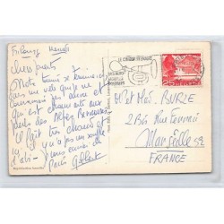 Rare collectable postcards of SWITZERLAND Suisse Schweiz Svizzera. Vintage Postcards of SWITZERLAND Suisse Schweiz Svizzera