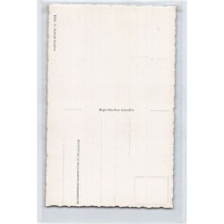 Rare collectable postcards of SWITZERLAND Suisse Schweiz Svizzera. Vintage Postcards of SWITZERLAND Suisse Schweiz Svizzera