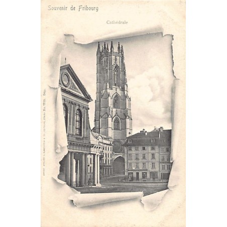 Rare collectable postcards of SWITZERLAND Suisse Schweiz Svizzera. Vintage Postcards of SWITZERLAND Suisse Schweiz Svizzera