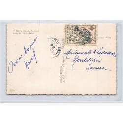 Rare collectable postcards of MALI. Vintage Postcards of MALI