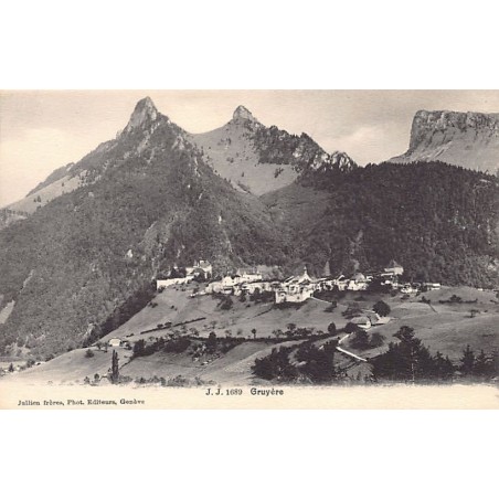 Rare collectable postcards of SWITZERLAND Suisse Schweiz Svizzera. Vintage Postcards of SWITZERLAND Suisse Schweiz Svizzera