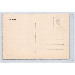 Rare collectable postcards of SWITZERLAND Suisse Schweiz Svizzera. Vintage Postcards of SWITZERLAND Suisse Schweiz Svizzera