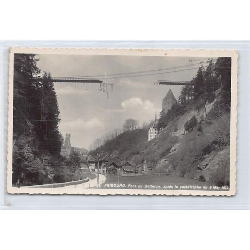 Rare collectable postcards of SWITZERLAND Suisse Schweiz Svizzera. Vintage Postcards of SWITZERLAND Suisse Schweiz Svizzera