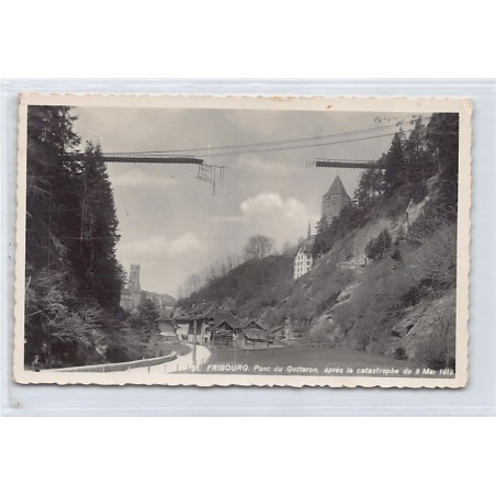 Rare collectable postcards of SWITZERLAND Suisse Schweiz Svizzera. Vintage Postcards of SWITZERLAND Suisse Schweiz Svizzera