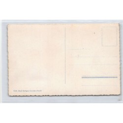 Rare collectable postcards of SWITZERLAND Suisse Schweiz Svizzera. Vintage Postcards of SWITZERLAND Suisse Schweiz Svizzera