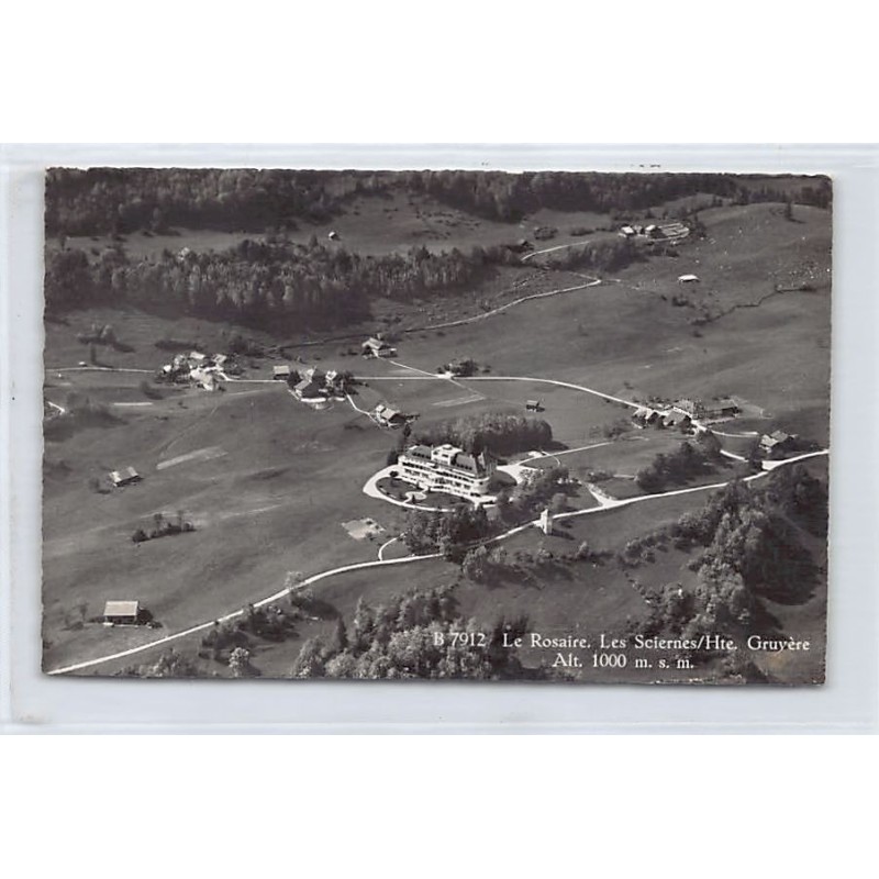 Rare collectable postcards of SWITZERLAND Suisse Schweiz Svizzera. Vintage Postcards of SWITZERLAND Suisse Schweiz Svizzera