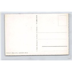 Rare collectable postcards of SWITZERLAND Suisse Schweiz Svizzera. Vintage Postcards of SWITZERLAND Suisse Schweiz Svizzera