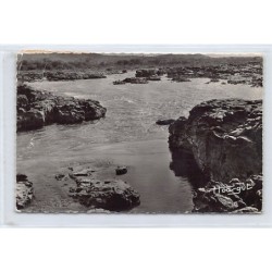 Rare collectable postcards of MALI. Vintage Postcards of MALI