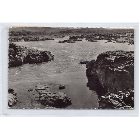 Rare collectable postcards of MALI. Vintage Postcards of MALI