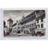 Rare collectable postcards of SWITZERLAND Suisse Schweiz Svizzera. Vintage Postcards of SWITZERLAND Suisse Schweiz Svizzera