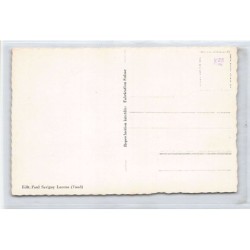 Rare collectable postcards of SWITZERLAND Suisse Schweiz Svizzera. Vintage Postcards of SWITZERLAND Suisse Schweiz Svizzera