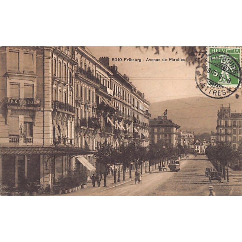 Rare collectable postcards of SWITZERLAND Suisse Schweiz Svizzera. Vintage Postcards of SWITZERLAND Suisse Schweiz Svizzera