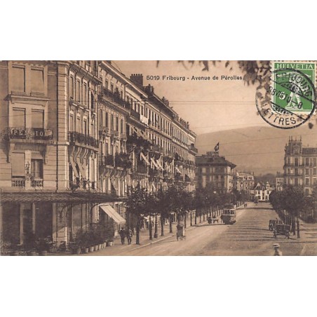 Rare collectable postcards of SWITZERLAND Suisse Schweiz Svizzera. Vintage Postcards of SWITZERLAND Suisse Schweiz Svizzera