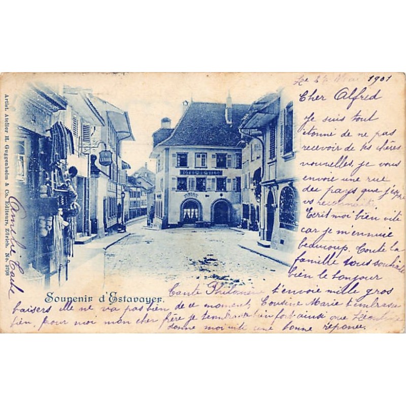 Rare collectable postcards of SWITZERLAND Suisse Schweiz Svizzera. Vintage Postcards of SWITZERLAND Suisse Schweiz Svizzera