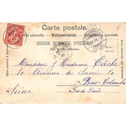 Rare collectable postcards of SWITZERLAND Suisse Schweiz Svizzera. Vintage Postcards of SWITZERLAND Suisse Schweiz Svizzera