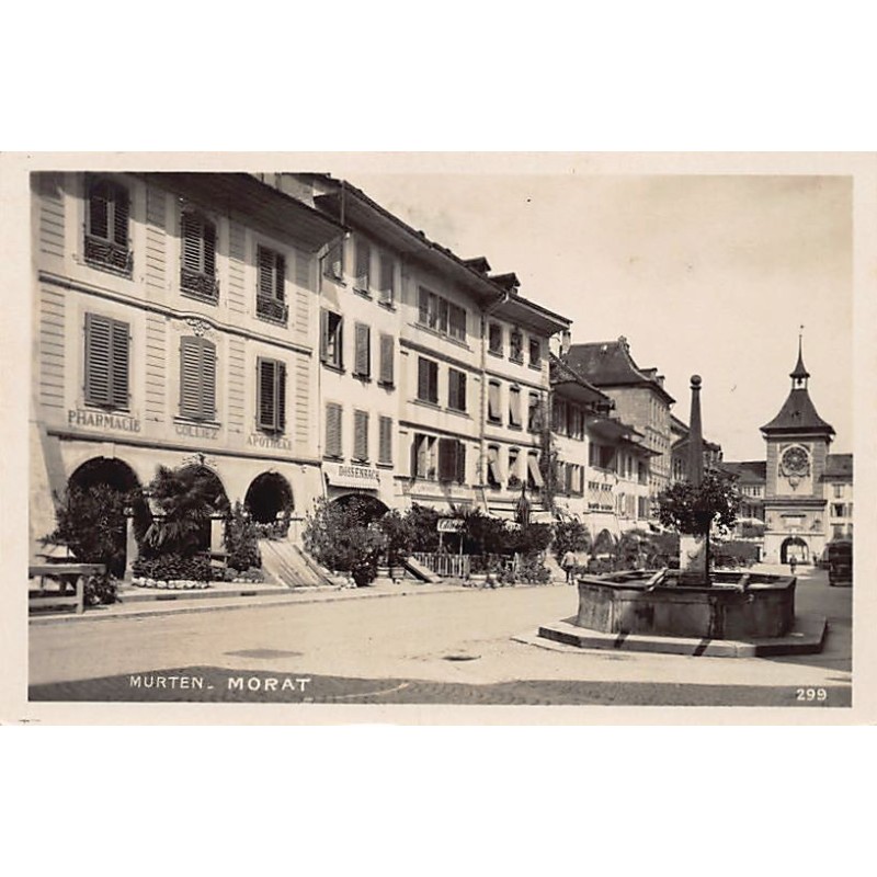 Rare collectable postcards of SWITZERLAND Suisse Schweiz Svizzera. Vintage Postcards of SWITZERLAND Suisse Schweiz Svizzera