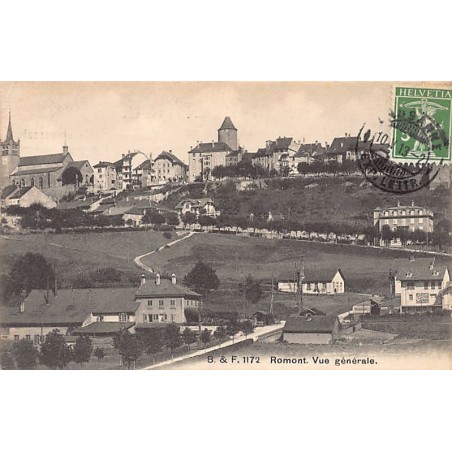 Rare collectable postcards of SWITZERLAND Suisse Schweiz Svizzera. Vintage Postcards of SWITZERLAND Suisse Schweiz Svizzera