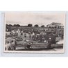 Rare collectable postcards of MALI. Vintage Postcards of MALI