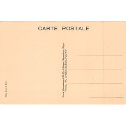 Rare collectable postcards of MALI. Vintage Postcards of MALI