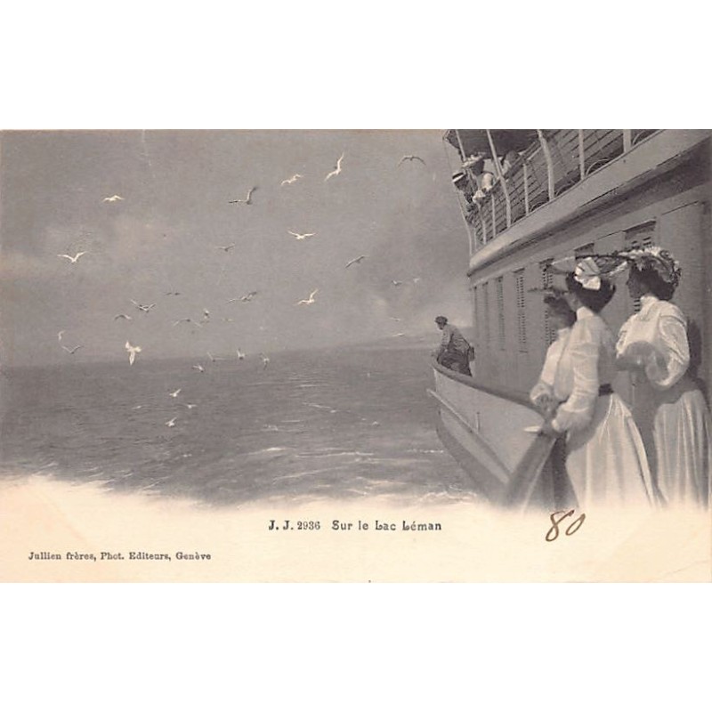 Rare collectable postcards of SWITZERLAND Suisse Schweiz Svizzera. Vintage Postcards of SWITZERLAND Suisse Schweiz Svizzera