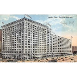 Rare collectable postcards of JUDAICA. Vintage Postcards of JUDAICA
